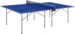 ATP 300 Indoor